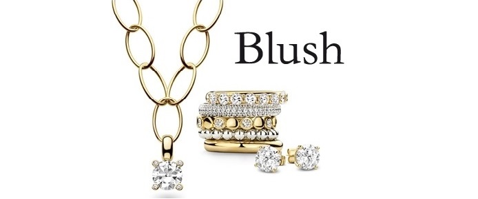 Blush-sieraden-banner-jewels