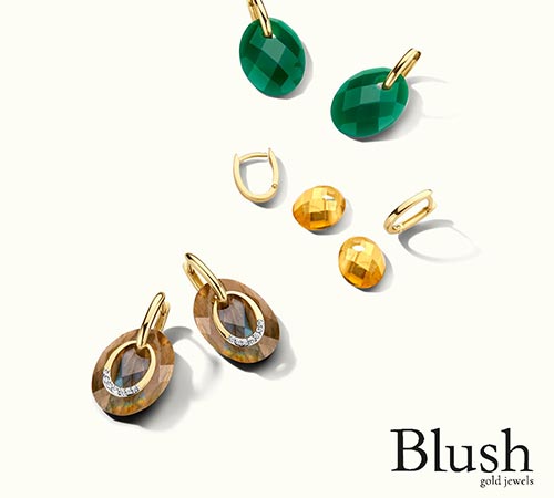 juwelier-akkermans-blush-artikel-overzicht-2020-1