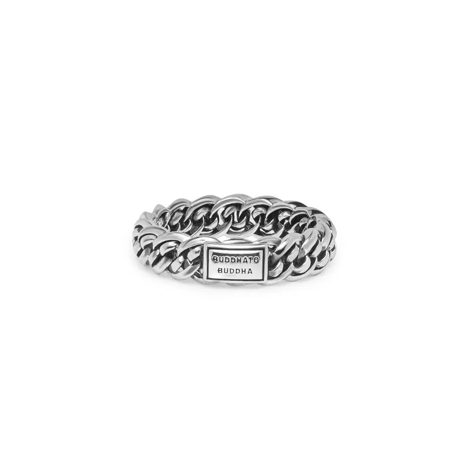 c001j0261201_grouped_nathalie-xs-ring-silver_front