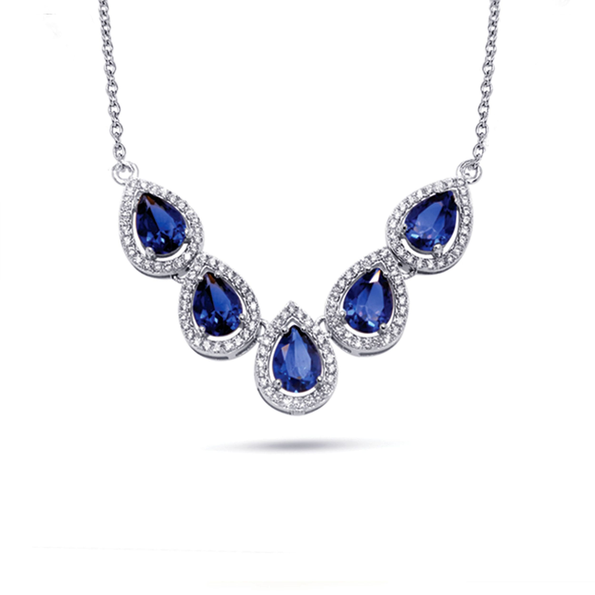 juwelen-silverrose-kettingcollier-dames-blauw-ch6290blu-39713-1